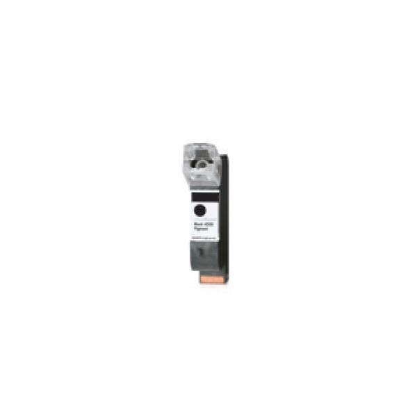 HP Q7456A testina stampante Ad inchiostro (SPS BLACK4500 PIGMENT PRINTHEAD - AND CONNECTOR ASSEMBLY)
