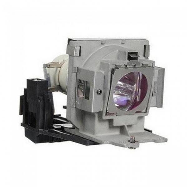 LampTek SP-LAMP-040 lampada per proiettore 200 W (Lamp for INFOCUS XS1 Projector Lamp/INFOCUS XS1 Original Inside Projector Lamp - Replaces SP-LAMP-040)