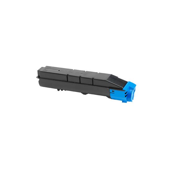 KYOCERA TK-8305C cartuccia toner 1 pz Originale Ciano (Kyocera TK 8305C - cyan - original - t)