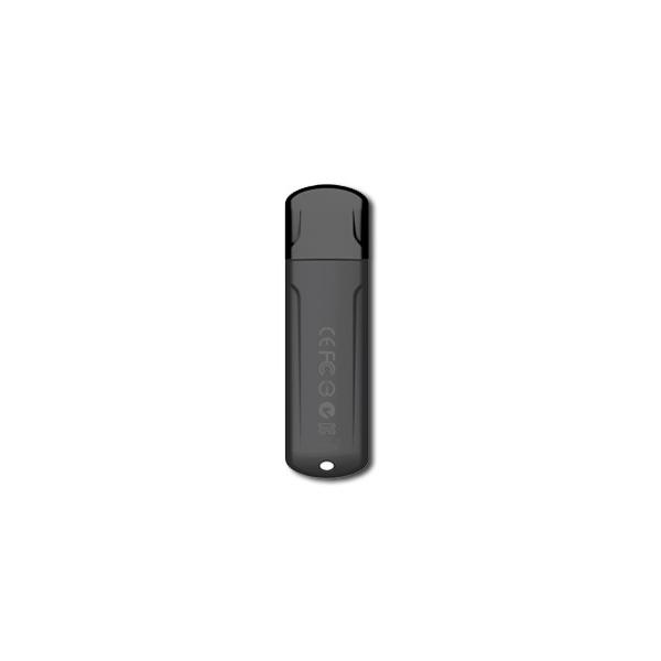Transcend JetFlash elite 700 (USB STICK 32GB USB3.0 HI-SPEED - JETFLASH 700)