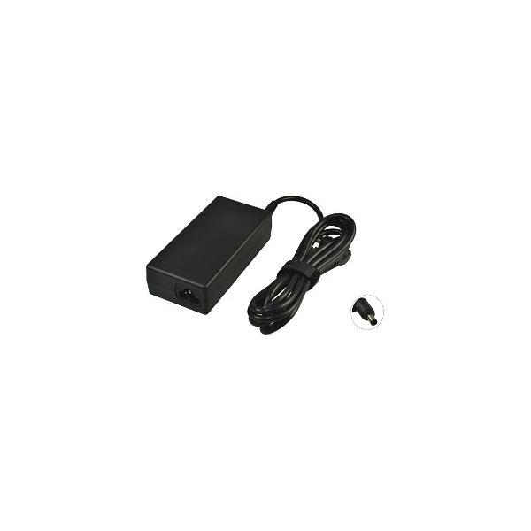 AC Adapter 18.5V 65W includes power cable