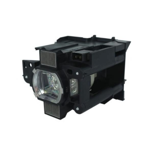 LampTek 003-120707-01 lampada per proiettore 245 W (Lamp for CHRISTIE LX501 Projector Lamp/CHRISTIE LWU421 Projector Lamp/CHRISTIE LW401 Projector Lamp/CHRISTIE LW401 Original Inside Projector Lamp -