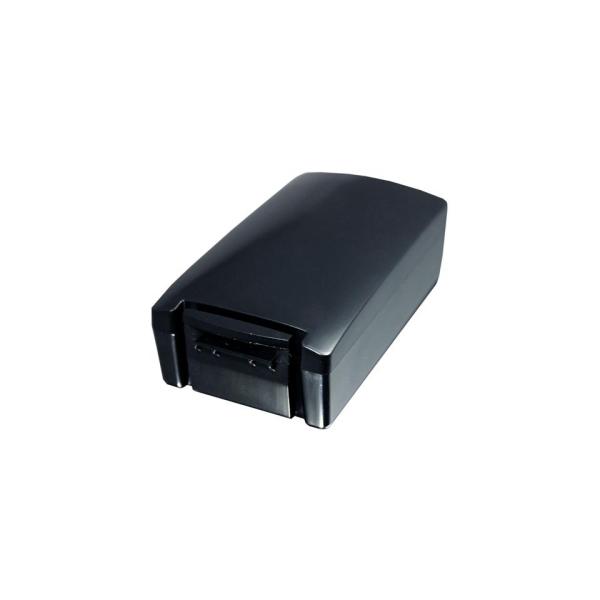 Datalogic 94ACC1386 ricambio per computer portatili Batteria (BATTERY HIGH CAPACITY FALCON - X3/X4 5200 MAH)