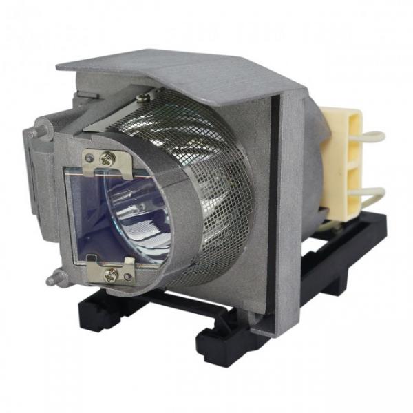 LampTek ET-LAC200 lampada per proiettore 240 W (Lamp for PANASONIC PT-CW241R Projector Lamp/PANASONIC PT-CW240 Projector Lamp/PANASONIC PT-CW240 Original Inside Projector Lamp - Replaces ET-LAC200/PA