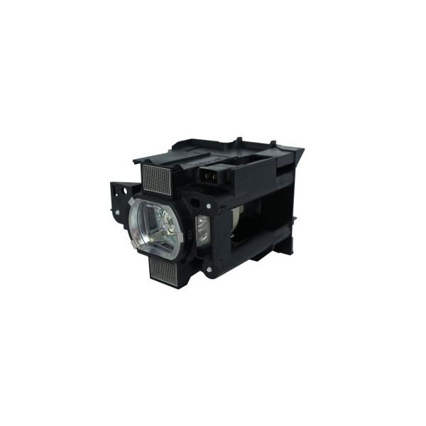 LampTek SP-LAMP-080 lampada per proiettore (Lamp for INFOCUS IN5134 Projector Lamp/INFOCUS IN5135 Projector Lamp/INFOCUS IN5132 Projector Lamp/INFOCUS IN5134 Original Inside Projector Lamp - Replaces