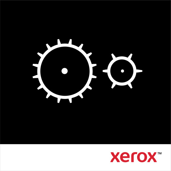 Xerox VersaLink C7000 Fusore 220 V [100.000 pagine] (VERSALINK C7000 FUSER - 220V [100.000 PAGES])