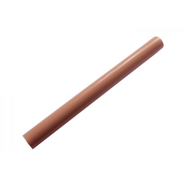 CoreParts MSP5109 Parte di ricambio e accessorio per stampante/scanner 1 pz (Fuser Fixing Film [New] - CANON iR ADVANCE C5030, 5035, - 5045, 5051, 5235, 5240, 5250, 5255 - Warranty: 12M)
