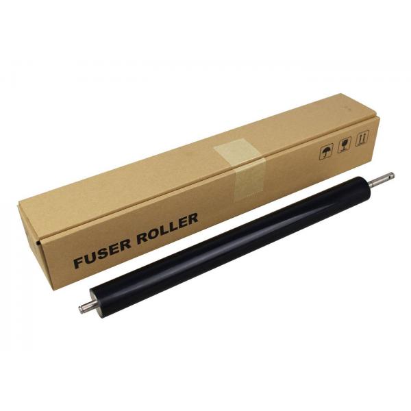 CoreParts MSP7015 nastro di stampa (Lower Sleeved Roller - KONICA MINOLTA Bizhub C224, - 284, 364, C224e, 284e, 364e - Warranty: 12M)