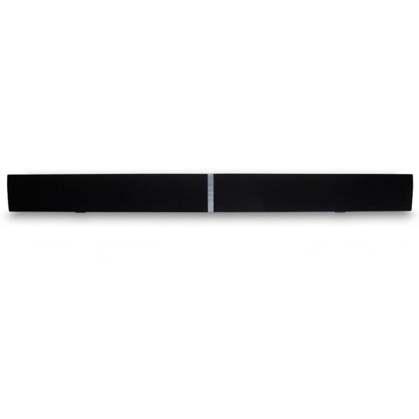 Promethean ActivSoundBar Nero 40 W (Promethean ActivSoundBar - lydbar - ti)