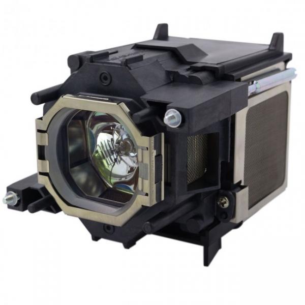 LampTek LMP-F331 lampada per proiettore 330 W (Lamp for SONY VPL FH35 Projector Lamp/SONY VPL FX37 Projector Lamp/SONY VPL FH36 Projector Lamp/SONY VPL FH36 Original Inside Projector Lamp - Replaces