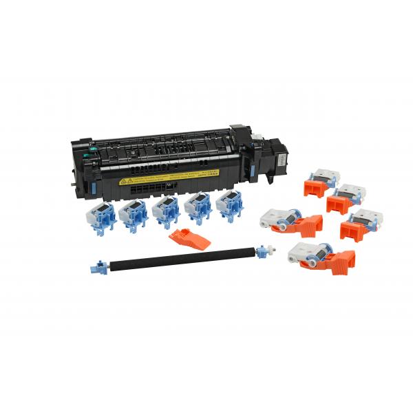 HP Kit manutenzione LaserJet 220 V (HP Wartungskit 220V L0H25A)