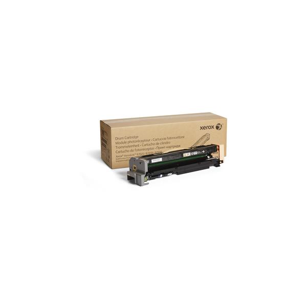 Xerox 113R00779 cartuccia toner 1 pz Originale Nero (Xerox VersaLink B7025/B7030/B7035 - so)