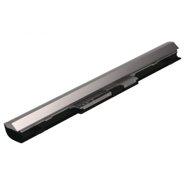 2-Power CBI3536A ricambio per laptop Batteria (Main Battery Pack 14.4V 3200mAh)