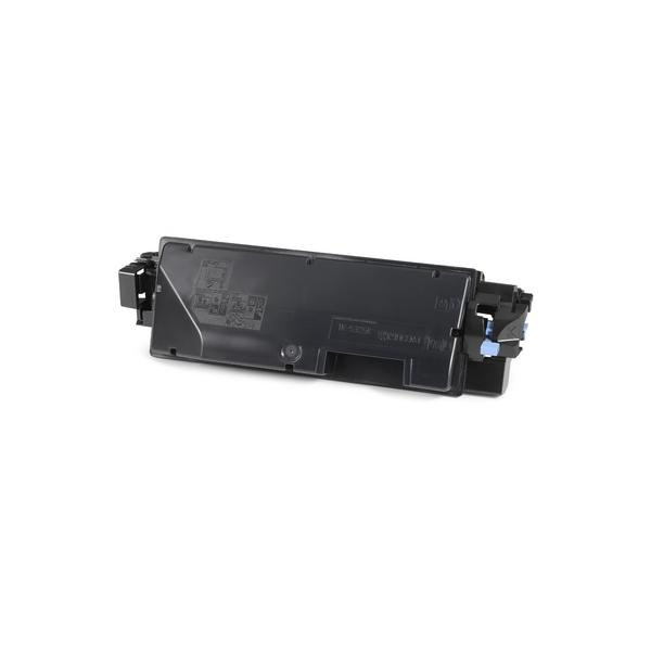 KYOCERA TK-5305K cartuccia toner 1 pz Originale Nero (Kyocera TK 5305K - sort - original - t)