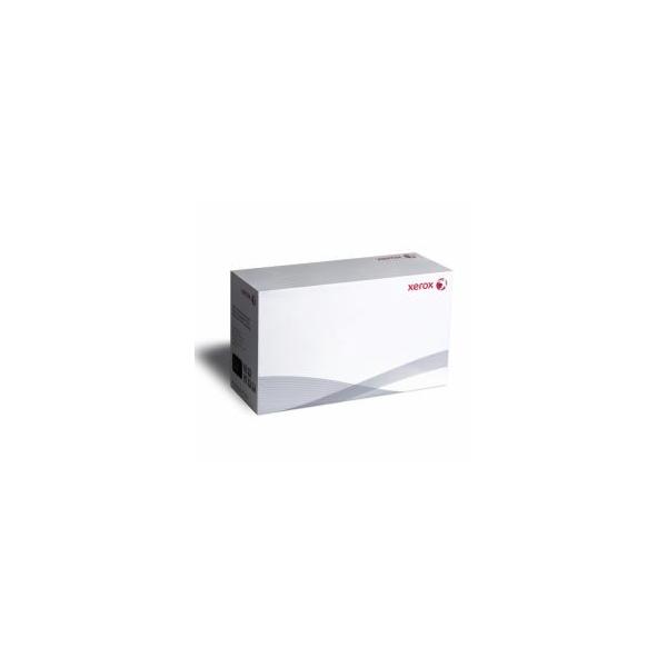 Xerox 006R01698 cartuccia toner 1 pz Originale Ciano (C8030/35/45/55/70 TONER CYAN 15K 006R01698)