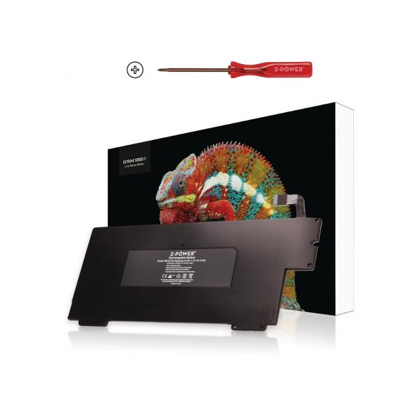 2-Power CBP3274A ricambio per laptop Batteria (Main Battery Pack 7.2V 5000mAh)