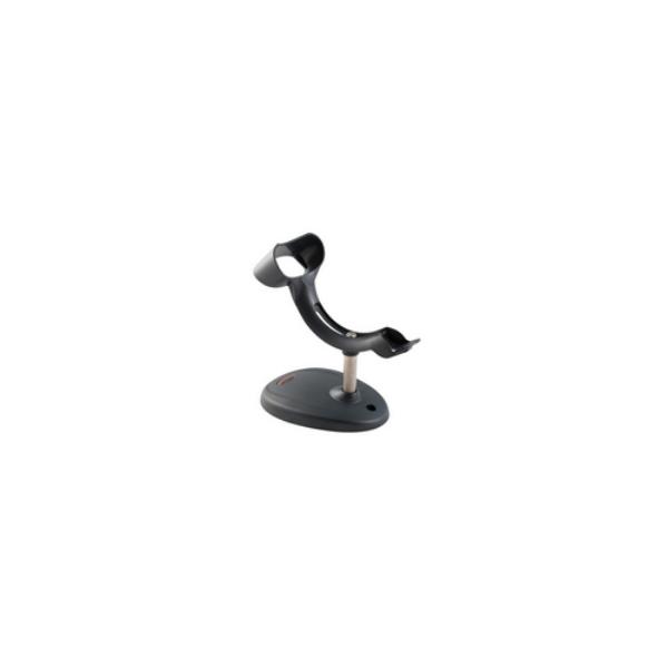 Honeywell STND-23R03-006-4 lettero codici a barre e accessori (STAND GRY 23CM 9IN STAND - WEIGHTED UNIVERSAL BASE HYPERION)