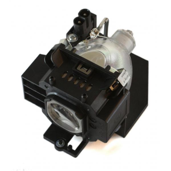 CoreParts ML10251 lampada per proiettore 275 W (Projector Lamp for NEC 230 - Watt 230 Watt, 3000 Hours fit - for NEC NP300, NP400, NP400G, NP410W, NP500, NP500G, NP500W, NP500WG, NP510W - Warranty: 1