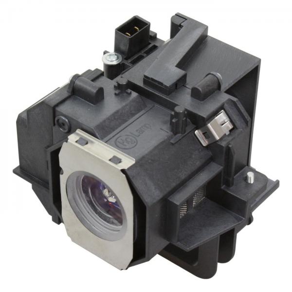 CoreParts ML10308 lampada per proiettore 300 W (Projector Lamp for Epson 200 - Watt 200 Watt, 2000 Hours fit - for Epson EH-TW2800, EH-TW2900, EH-TW3000, EH-TW3200, EH-TW3500, EH-TW3600 - Warranty: 1