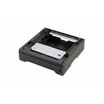 Brother LT-5400 cassetto carta Vassoio multiuso 500 fogli (LT-5400 LOWER TRAY,Untere Papierkassette)