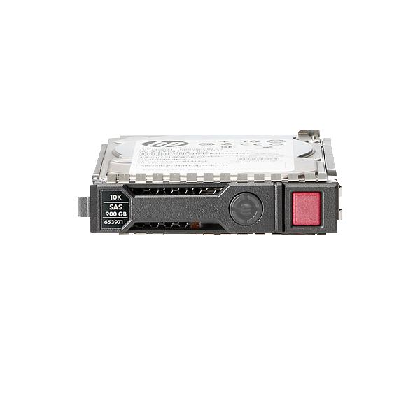 HPE 300GB 6G SAS SFF disco rigido interno 10000 Giri/min 32 MB 2.5 (300GB 6G SAS - **Shipping New Sealed Spares** - 10K rpm SFF [2.5-inch] - Warranty: 36M)