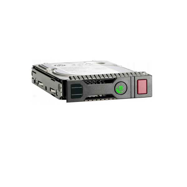 HPE 146GB 6G SAS SFF disco rigido interno 15000 Giri/min 32 MB 2.5 (146GB 6G SAS 15K rpm SFF - 146GB 6G SAS SFF, 2.5, 146 - GB, 15000 RPM - Warranty: 36M)