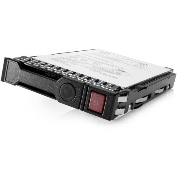 HPE 652611-B21 disco rigido interno 300 GB 15000 Giri/min 2.5 SAS (300GB 6G SAS 15K 2.5in - **Shipping New Sealed Spares** - Warranty: 36M)