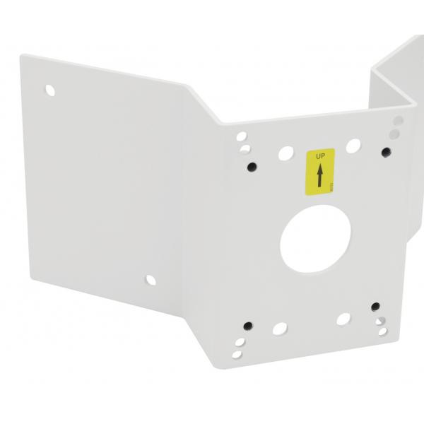 Axis T91A64 Corner Bracket (AXIS T91A64 BRACKET CORNER - F/ AXIS Q6032-E PTZ CAMERA)