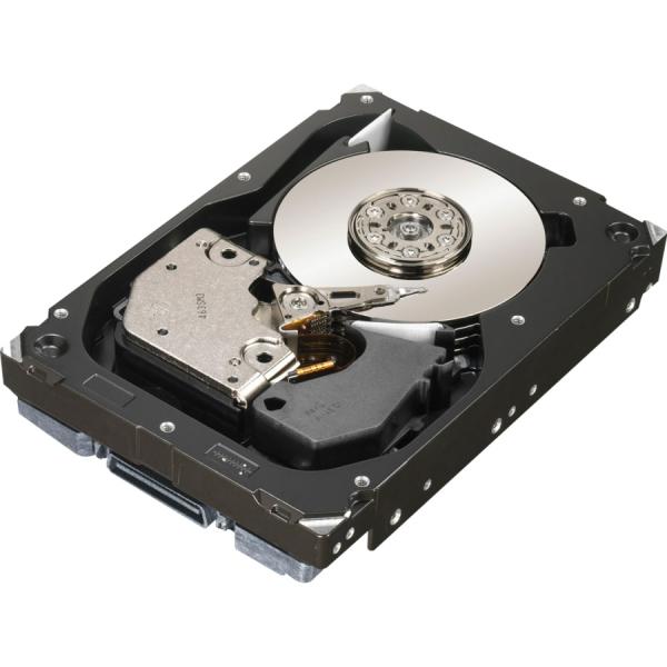 HPE 72GB SAS 15000RPM disco rigido interno 15000 Giri/min 2.5 (HD 72GB 6G SAS 15K 2.5 - 72GB SAS 15000RPM, 2.5, 72 - GB, 15000 RPM - Warranty: 36M)