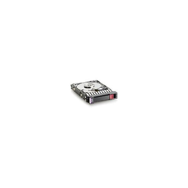 HPE 627117-B21 disco rigido interno 300 GB 15000 Giri/min 2.5 SAS (2,5 300GB 15Krpm - **Shipping New Sealed Spares** - Warranty: 36M)