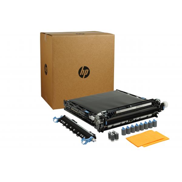 HP Kit rullo e trasferimento LaserJet D7H14A (Transfer and Roller Kit - **New Retail** - Warranty: 3M)