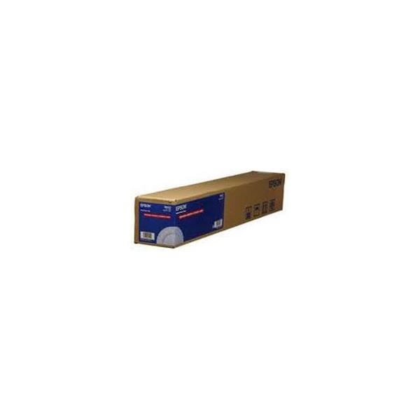 Epson Bond Paper Bright 90, 914mm x 50m (Epson Bond Paper Bright 90 - bond-papi)