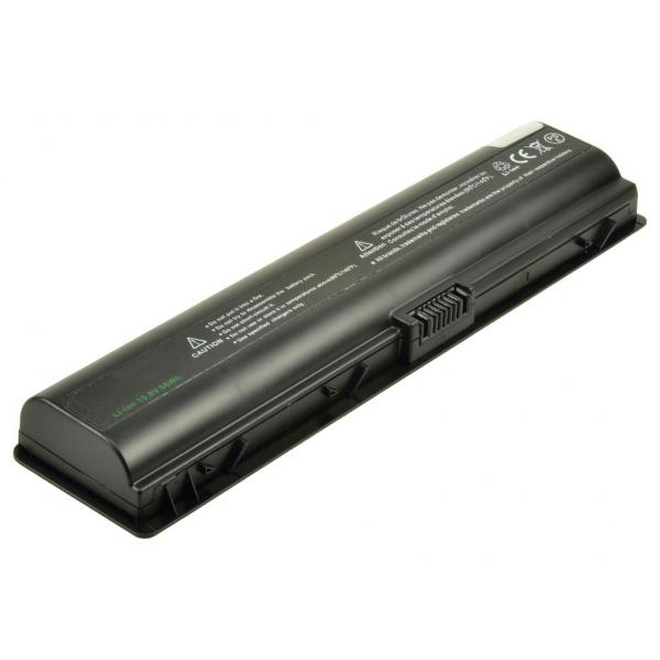 2-Power CBI1059H ricambio per laptop Batteria (Main Battery Pack 10.8V 4400mAh)