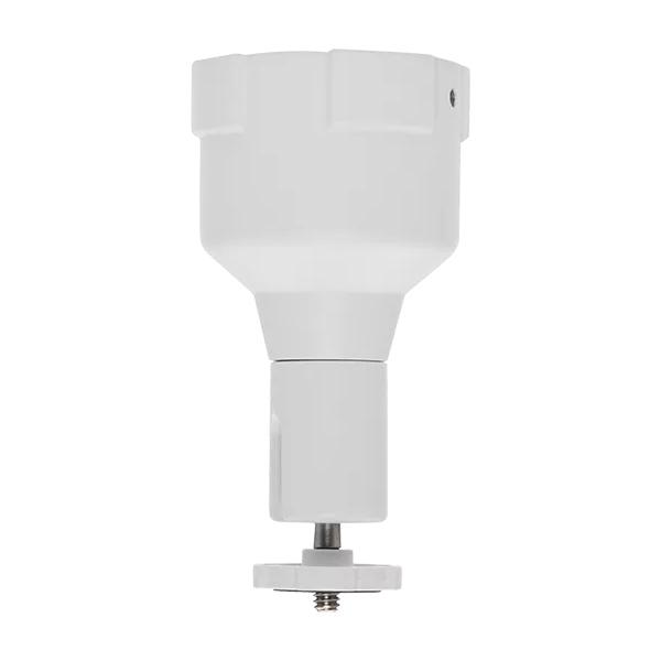 Axis 5017-051 security cameras mounts & housings Monte (AXIS T91A05 CAMERA HOLDER 1.5IN - CAMERA HOLDER 1.5IN NPS)