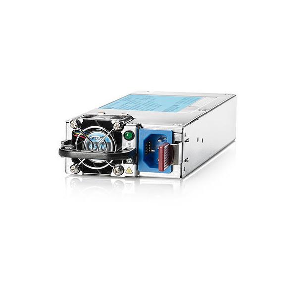 HPE 656362-B21 alimentatore per computer 460 W (460W Common Slot Platinum - **Shipping New Sealed Spares** - Warranty: 36M)