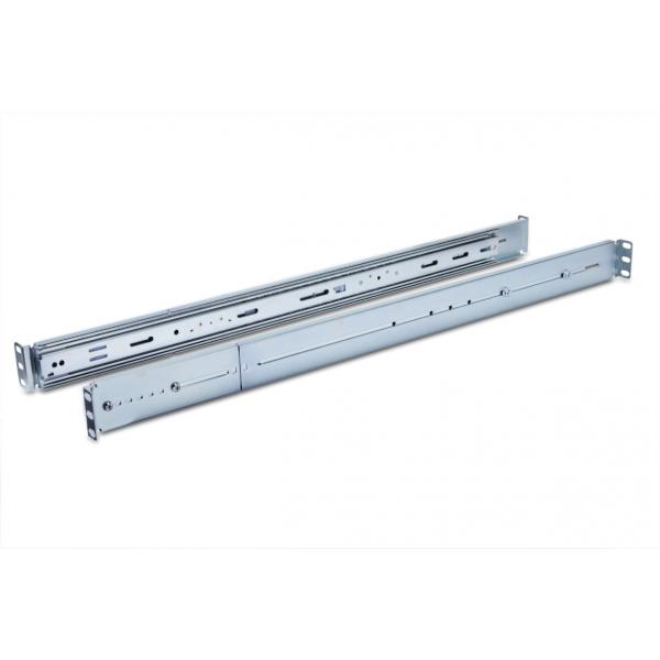 Chenbro Slide Rails Acciaio inox Metallo (Chenbro SR107 Teleskopschienen 26)
