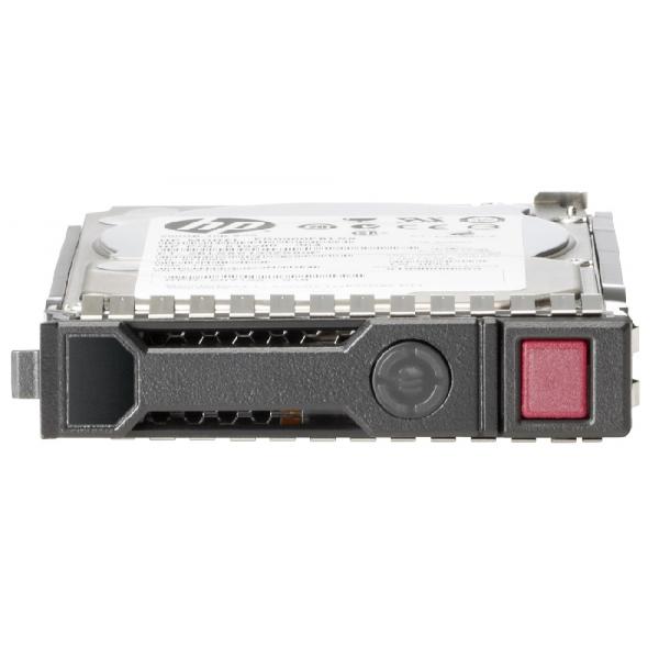 HPE 146GB SAS 15000rpm 2.5 disco rigido interno 15000 Giri/min 2.5 (HDD 146Gb 6G SAS 15K 2.5 Inch - 146GB SAS 15000rpm 2.5, - 2.5, 146 GB, 15000 RPM - Warranty: 36M)