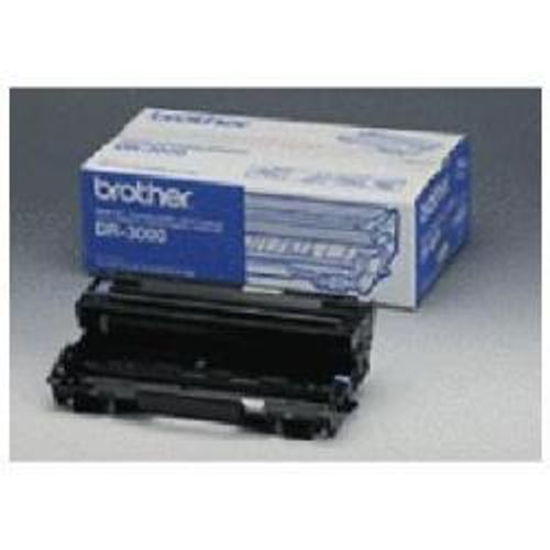 Brother DR-3000 tamburo per stampante Originale (DRUM KIT [20 000 PAGES] MOQ18 - F/ HL5130 HL5140 HL5150D/DLT)