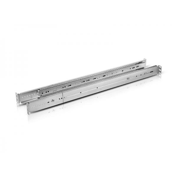 Chenbro 84H341300-002 porta accessori Guida per scaffale (Chenbro glideskinnepakke til rack)