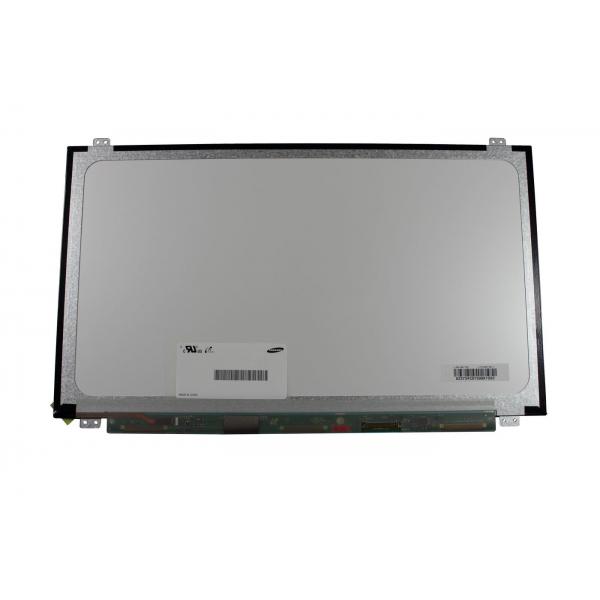 CoreParts MSC31446 ricambio per laptop Display (15,6 LED WXGA HD Glossy - LP156WH3 [TL][D1] - Warranty: 6M)