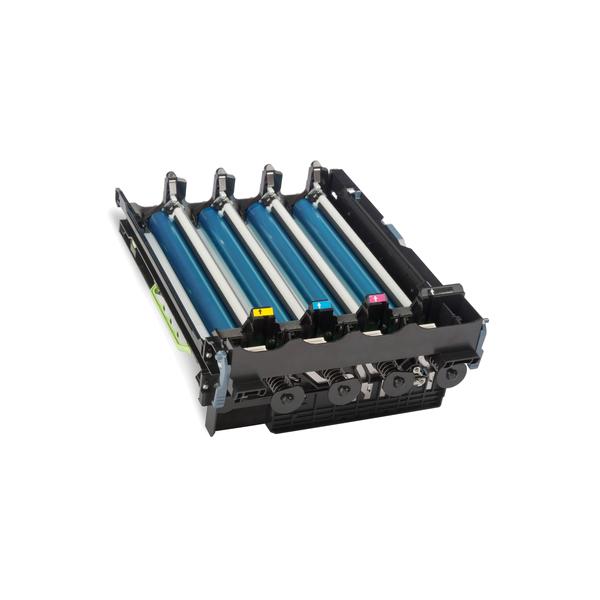 Lexmark 700P 40000 pagine (PHOTOCONDUCTOR UNIT 40K IMAGES - 700P F/ CS310 CS410 CX310)