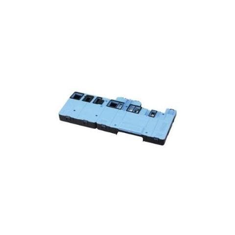 Canon MC-16 (CANON IPF600 MC-16 MAINT CART MC-16 MAINTENANCE CARTRIDGE)