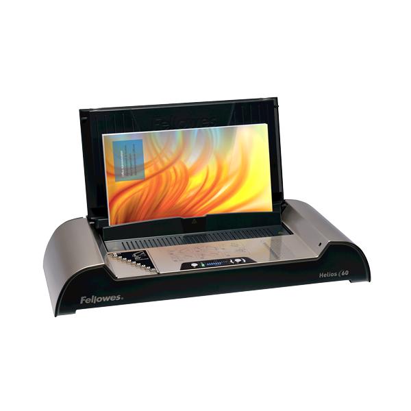 Fellowes Helios 60 Thermal Binder