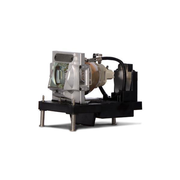InFocus SP-LAMP-082 lampada per proiettore 400 W (Original Lamp for INFOCUS IN5552L:IN5554L:IN5555L Projector [3Months warranty])