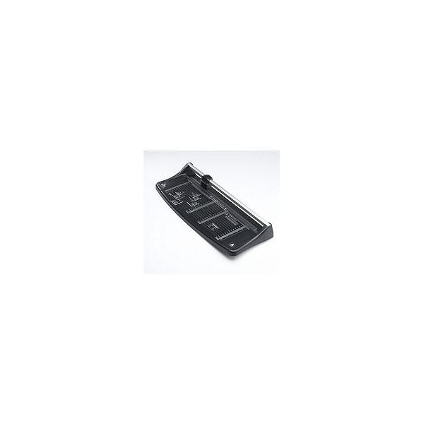 Avery Photo & Paper Trimmer taglierino 5 fogli (Avery TR003 A3 Photo and Paper Trimmer)