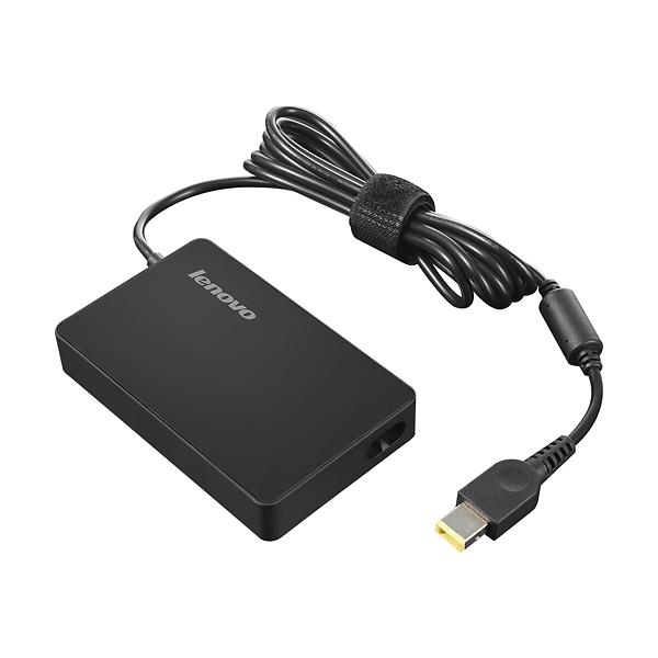 Lenovo 0C19868 adattatore e invertitore Interno 65 W Nero (AC Adapter 20V 3.25A 65W includes power cable)