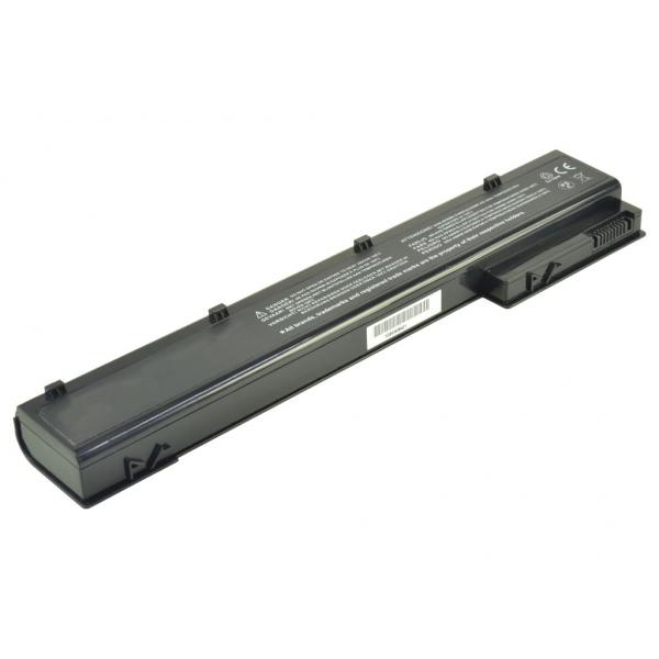 2-Power CBI3352A ricambio per laptop Batteria (Main Battery Pack 14.8V 4600mAh)