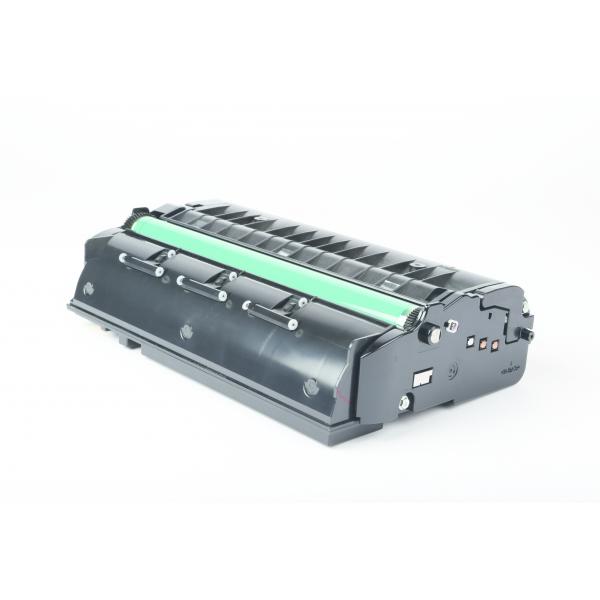 Ricoh 407246 cartuccia toner 1 pz Originale Nero (Ricoh SP 311HE - sort - original - bl? LEADTIME6DAYS:leadtime of 6 days)