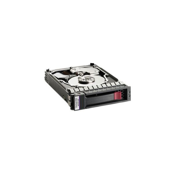 HPE 695842-001 disco rigido interno 4 TB 7200 Giri/min 3.5 SAS (4Tb HDD 7.2K RPM SAS - 695842-001, 3.5, 4000 GB, - 7200 RPM - Warranty: 36M)