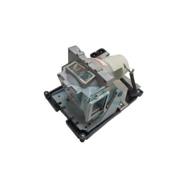 CoreParts ML12360 lampada per proiettore 200 W (Lamp for Promethean - Vivitek - 200 Watt 2000 Hours, 200 Watt - fit for Vivitek Projector D927TW, D925TX, D935VX, Promethean Projector PRM-25 - Warrant